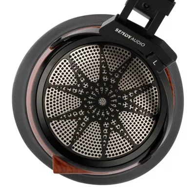 Sendy Audio Apollo à Genève | Digistore.ch