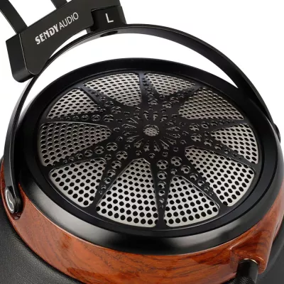 Sendy Audio Apollo à Genève | Digistore.ch