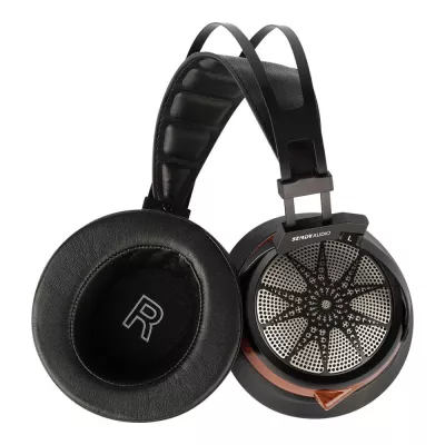 Sendy Audio Apollo à Genève | Digistore.ch