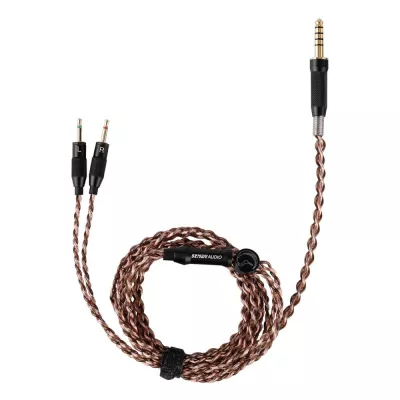 Sendy Audio Apollo à Genève | Digistore.ch
