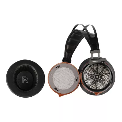 Sendy Audio Apollo à Genève | Digistore.ch