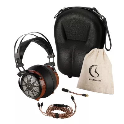 Sendy Audio Apollo à Genève | Digistore.ch