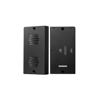 Shanling Module High Power pour Shanling M30 à Genève | Digistore.ch