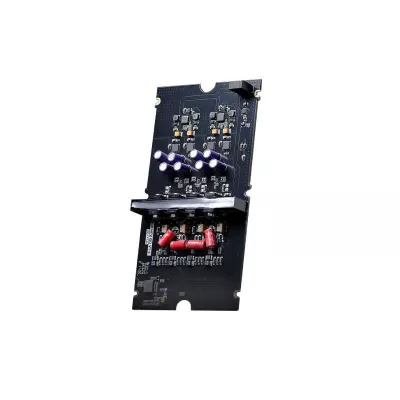 Shanling Module High Power pour Shanling M30 à Genève | Digistore.ch