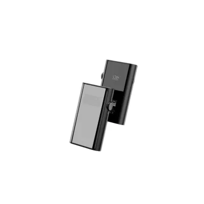 Shanling UP5 Black à Genève | Digistore.ch