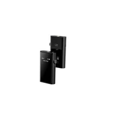 Shanling UP5 Black à Genève | Digistore.ch