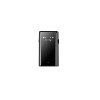 Shanling UP5 Black à Genève | Digistore.ch