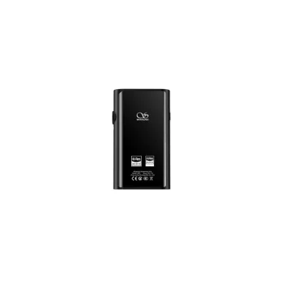 Shanling UP5 Black à Genève | Digistore.ch
