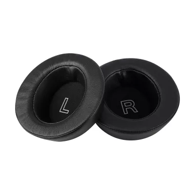Sendy Audio Coussinets d'oreille pour Apollo (1 paire) à Genève | Digistore.ch