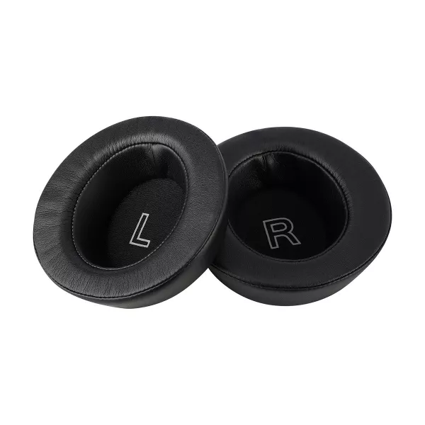 Sendy Audio Coussinets d'oreille pour Apollo (1 paire)