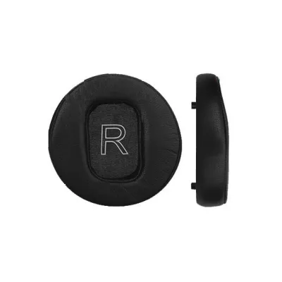 Sendy Audio Coussinets d'oreille pour Peacock (1 paire) à Genève | Digistore.ch