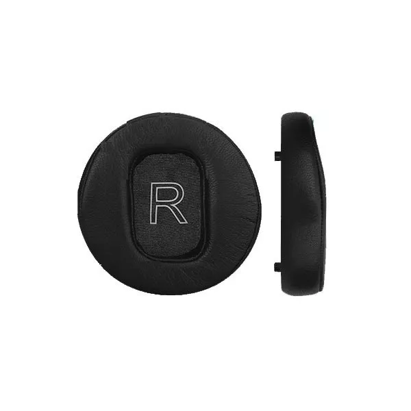 Sendy Audio Coussinets d'oreille pour Peacock (1 paire)