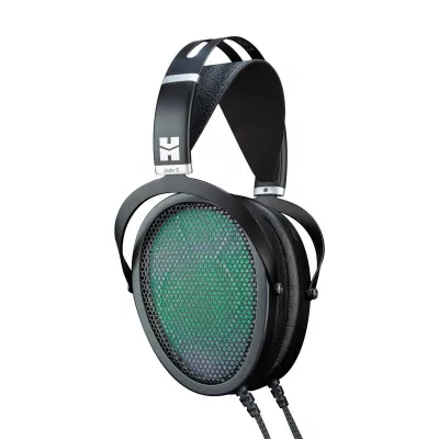 Hifiman Jade II System à Genève | Digistore.ch