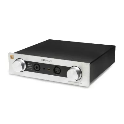 Hifiman EF400 à Genève | Digistore.ch