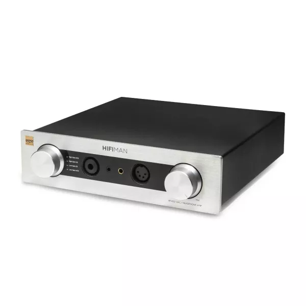 Hifiman EF400