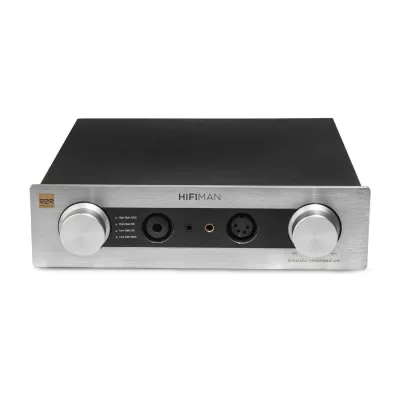 Hifiman EF400 à Genève | Digistore.ch