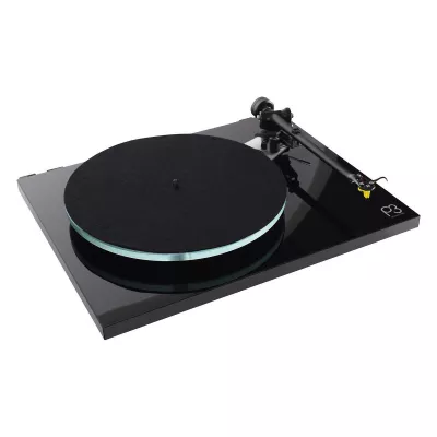 Bundle Rega Planar 3 + Exact à Genève | Digistore.ch