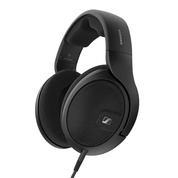 Sennheiser HD560S
