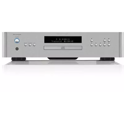 Rotel RCD-1572 mkII à Genève | Digistore.ch
