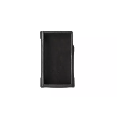 Shanling Etui noir pour M7 à Genève | Digistore.ch