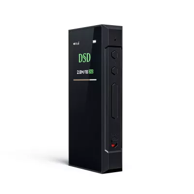 FiiO BTR7 USB-C & Lightning à Genève | Digistore.ch