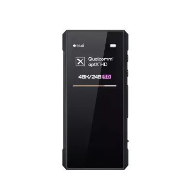 FiiO BTR7 USB-C & Lightning à Genève | Digistore.ch
