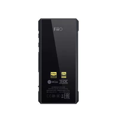 FiiO BTR7 USB-C & Lightning à Genève | Digistore.ch