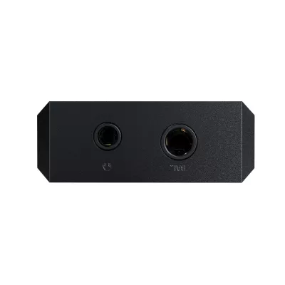 FiiO BTR7 USB-C & Lightning à Genève | Digistore.ch