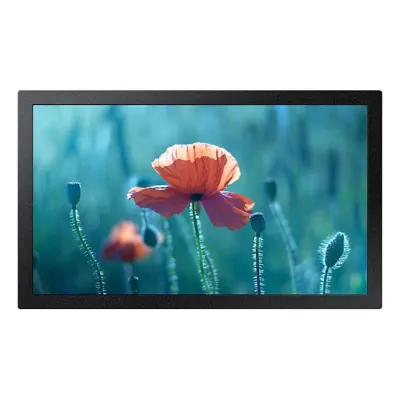 Samsung Écran professionnel QB13R (LH13QBREBGCXEN) à Genève | Digistore.ch