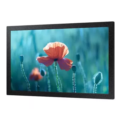 Samsung Écran professionnel QB13R (LH13QBREBGCXEN) à Genève | Digistore.ch