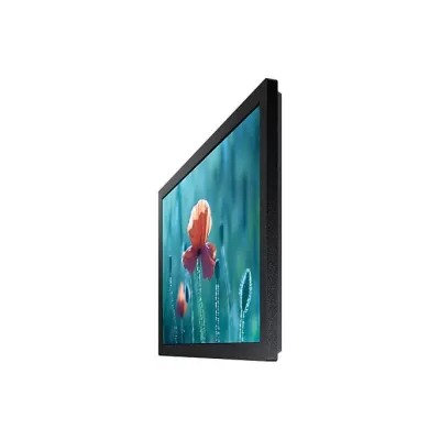 Samsung Écran professionnel QB13R (LH13QBREBGCXEN) à Genève | Digistore.ch
