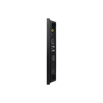 Samsung Écran professionnel QB13R (LH13QBREBGCXEN) à Genève | Digistore.ch