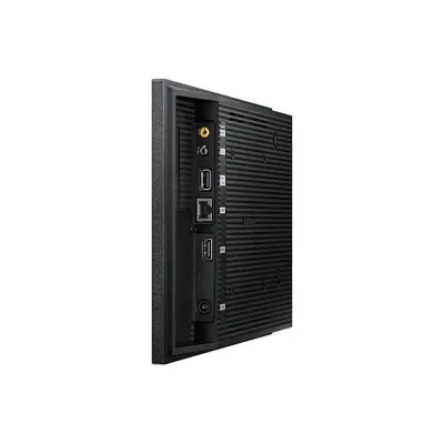 Samsung Écran professionnel QB13R (LH13QBREBGCXEN) à Genève | Digistore.ch