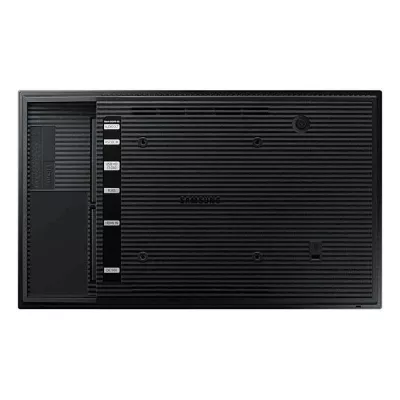 Samsung Écran professionnel QB13R (LH13QBREBGCXEN) à Genève | Digistore.ch