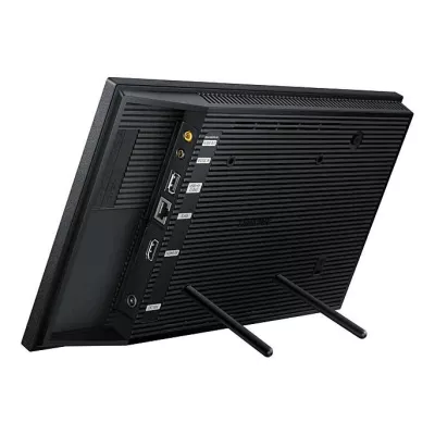 Samsung Écran professionnel QB13R (LH13QBREBGCXEN) à Genève | Digistore.ch
