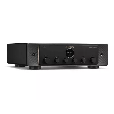 Marantz Model 40n à Genève | Digistore.ch