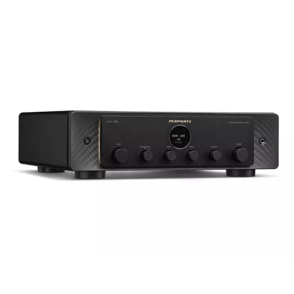 Marantz Model 40n
