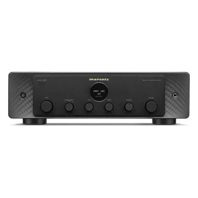 Marantz Model 40n à Genève | Digistore.ch