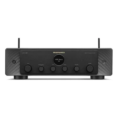 Marantz Model 40n à Genève | Digistore.ch