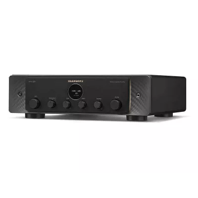 Marantz Model 40n à Genève | Digistore.ch