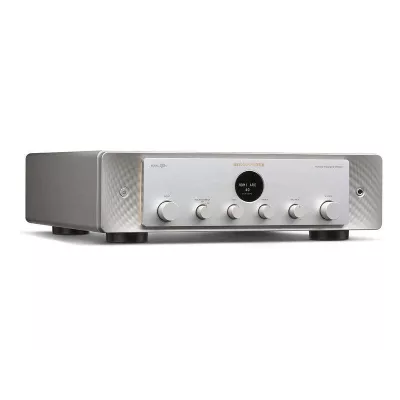 Marantz Model 40n à Genève | Digistore.ch