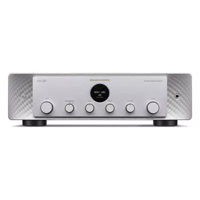 Marantz Model 40n à Genève | Digistore.ch