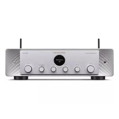 Marantz Model 40n à Genève | Digistore.ch