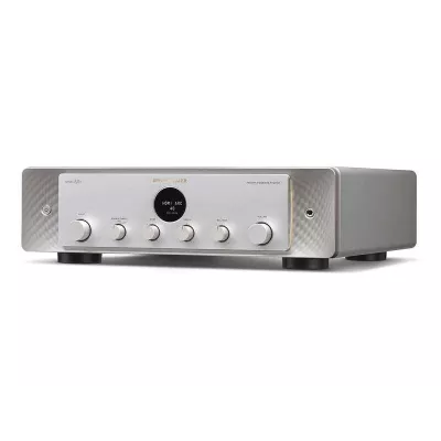 Marantz Model 40n à Genève | Digistore.ch