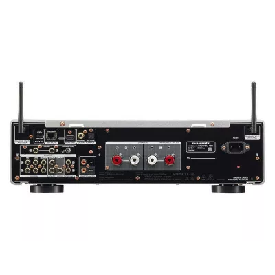 Marantz Model 40n à Genève | Digistore.ch
