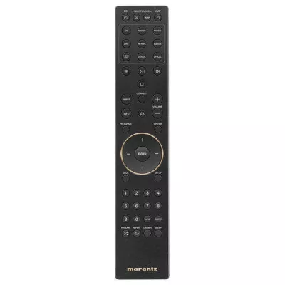Marantz Model 40n à Genève | Digistore.ch