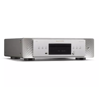 Marantz CD 60 à Genève | Digistore.ch