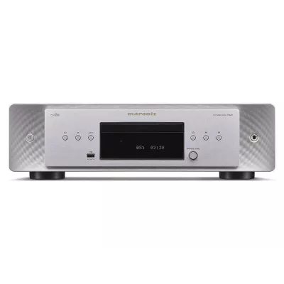 Marantz CD 60 à Genève | Digistore.ch