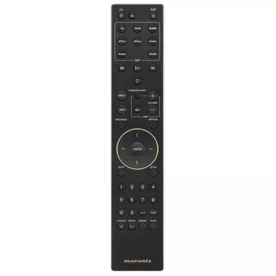 Marantz CD 60 à Genève | Digistore.ch