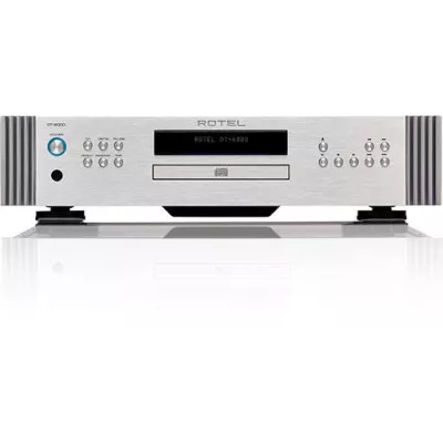 Rotel DT-6000 à Genève | Digistore.ch